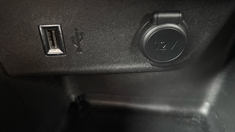 Vauxhall Corsa 1.2 Turbo SRi 5dr Petrol Hatchback